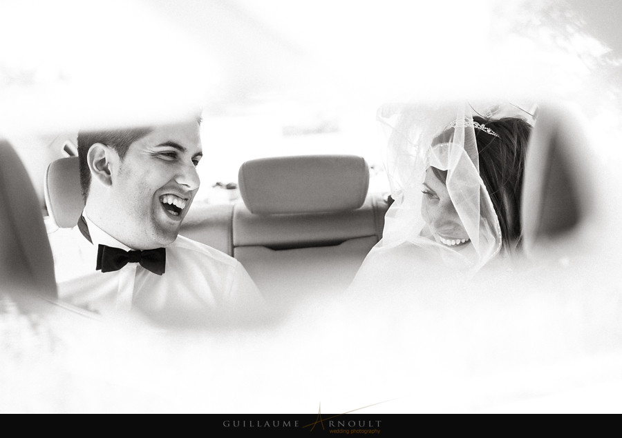 E&J-guillaume-arnoult-photographe-reportage-mariage-nantes-44-1158